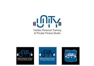 Logo Design by Bling Connect Ink for this project | Design: #4156605