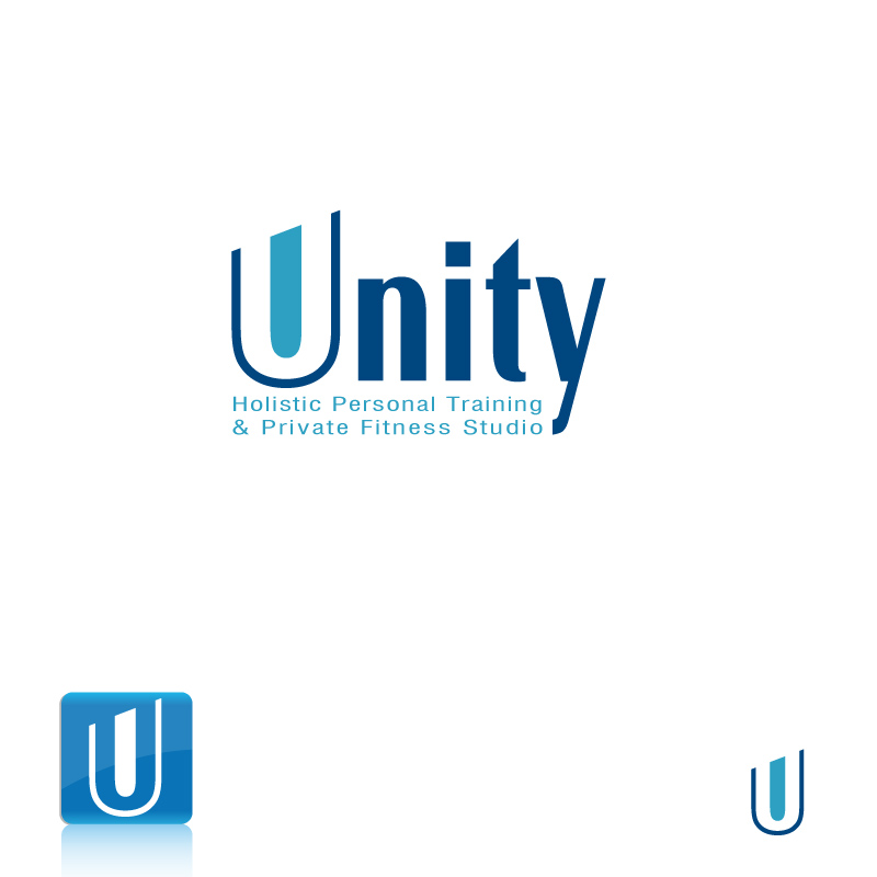 Logo-Design von instudio für dieses Projekt | Design #4155906