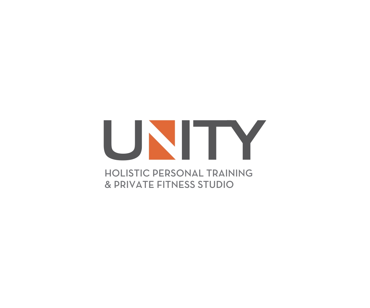 Logo Design by saiTEJAS for this project | Design #4149302