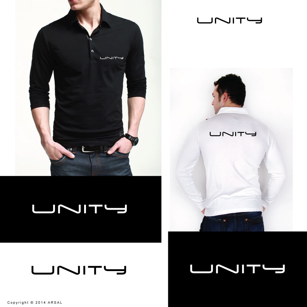 Logo Design by ARSLAN YASEEN ABBASI for this project | Design #4161125