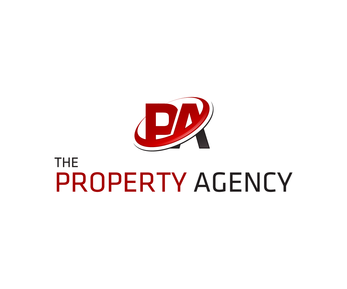 Logo Design by NDRO for this project | Design #4156033