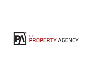 Logo Design by NDRO for this project | Design: #4156226