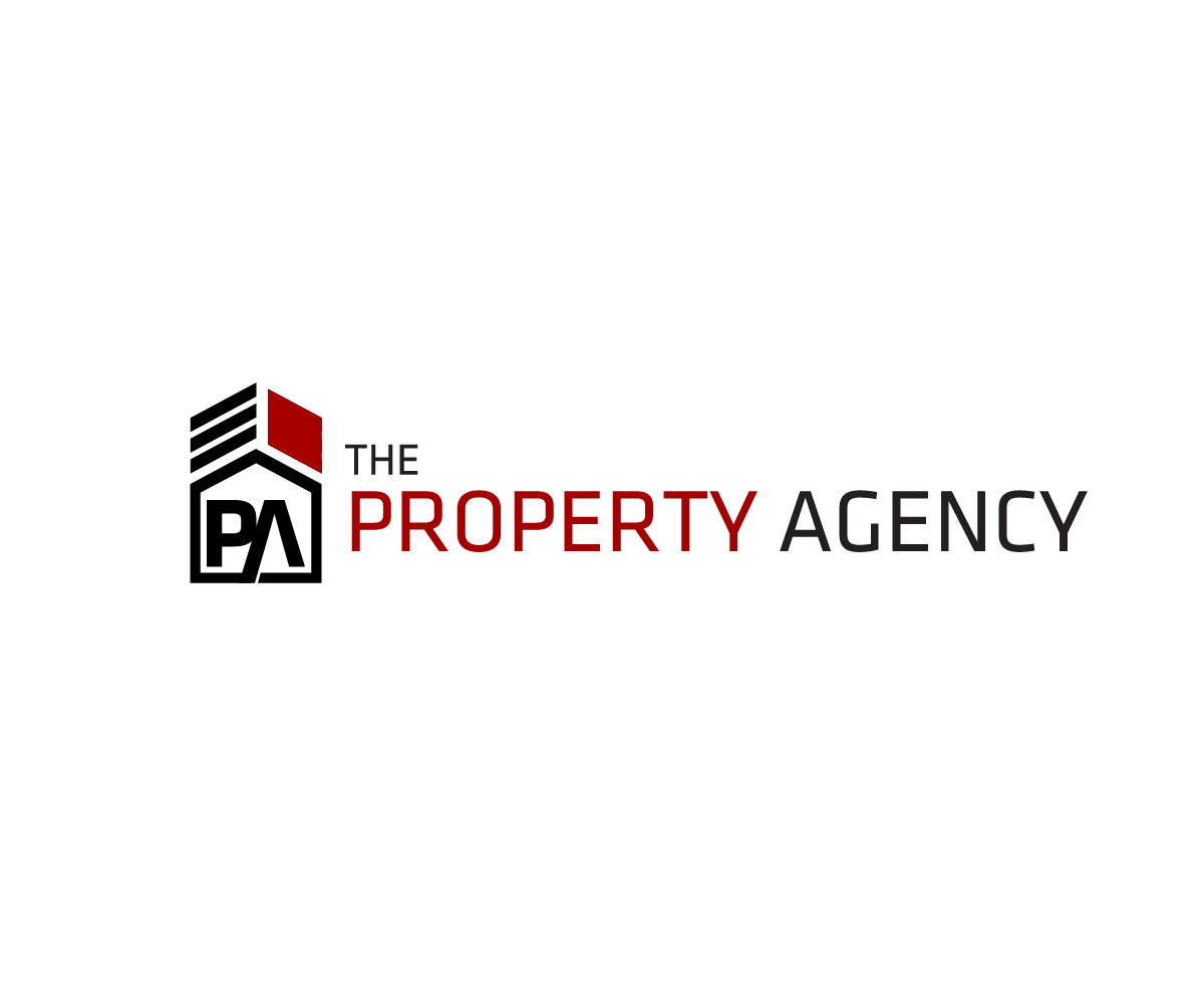 Logo Design by NDRO for this project | Design #4156239