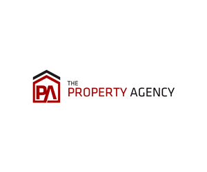 Logo Design by NDRO for this project | Design: #4156249