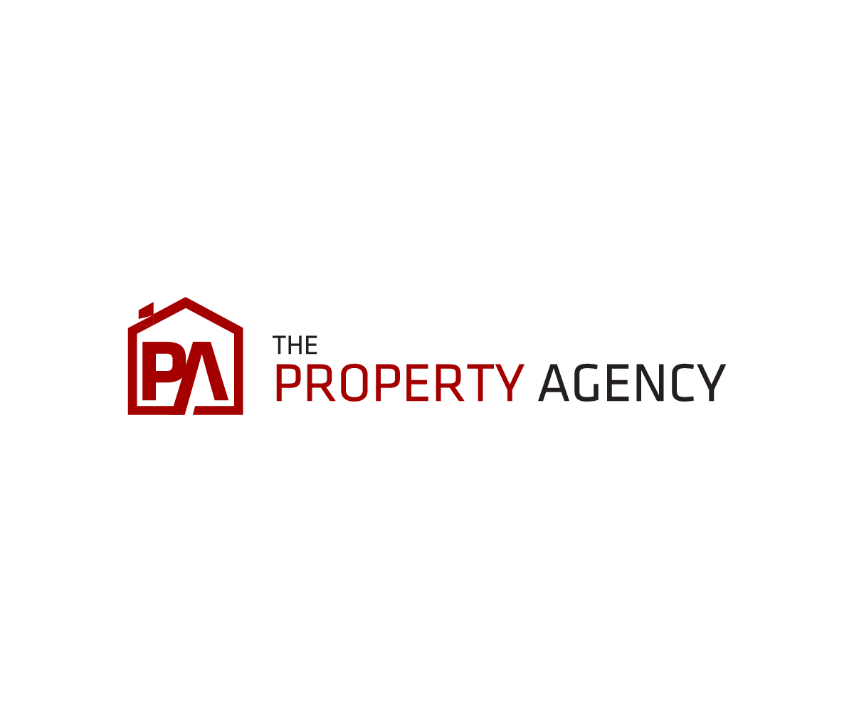 Logo Design by NDRO for this project | Design #4156253