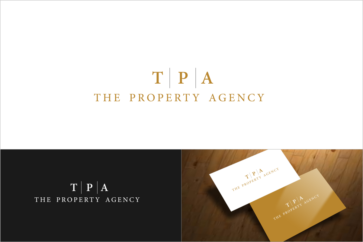 Design de Logo par squarepixel pour ce projet | Design #4160189