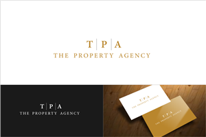 Logo Design by squarepixel