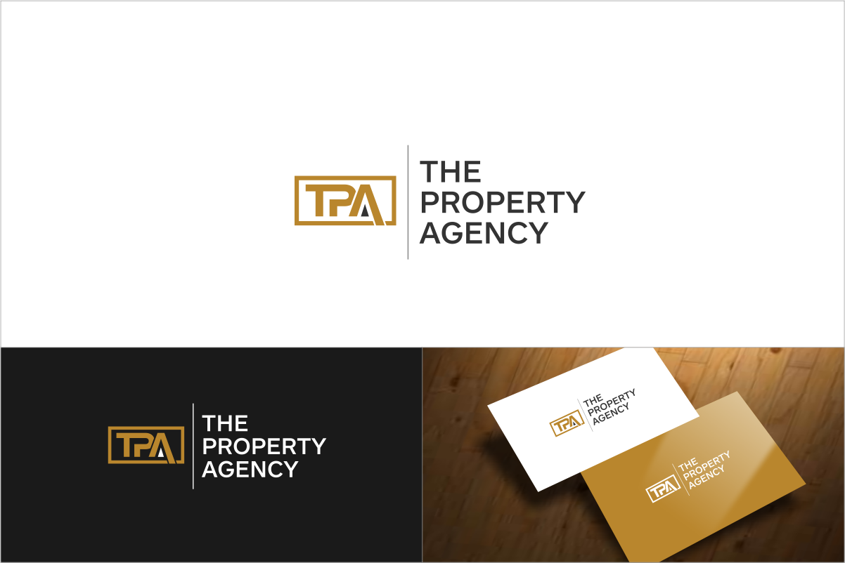 Logo Design by squarepixel for this project | Design #4160195