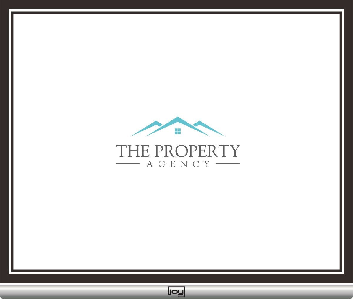 Logo Design by joysetiawan  for this project | Design #4160022