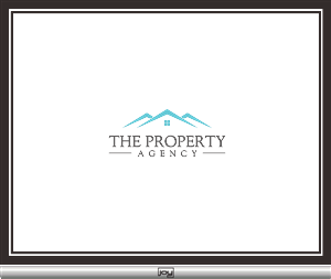 Logo Design by joysetiawan  for this project | Design: #4160022
