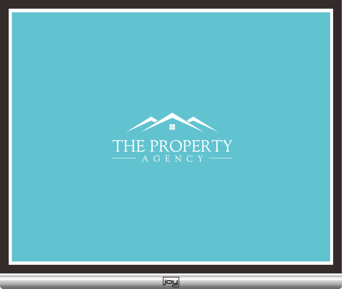 Logo Design by joysetiawan  for this project | Design #4160026