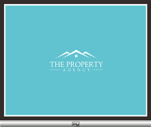 Logo Design by joysetiawan  for this project | Design: #4160026