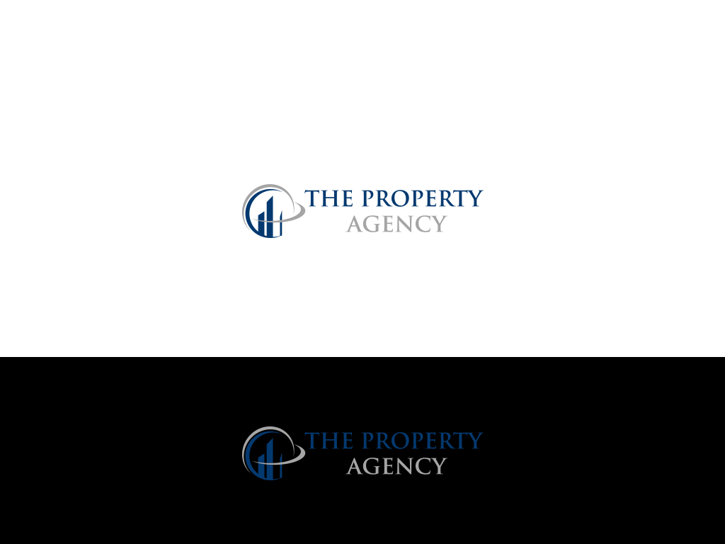 Logo Design by damakyjr for this project | Design #4154597