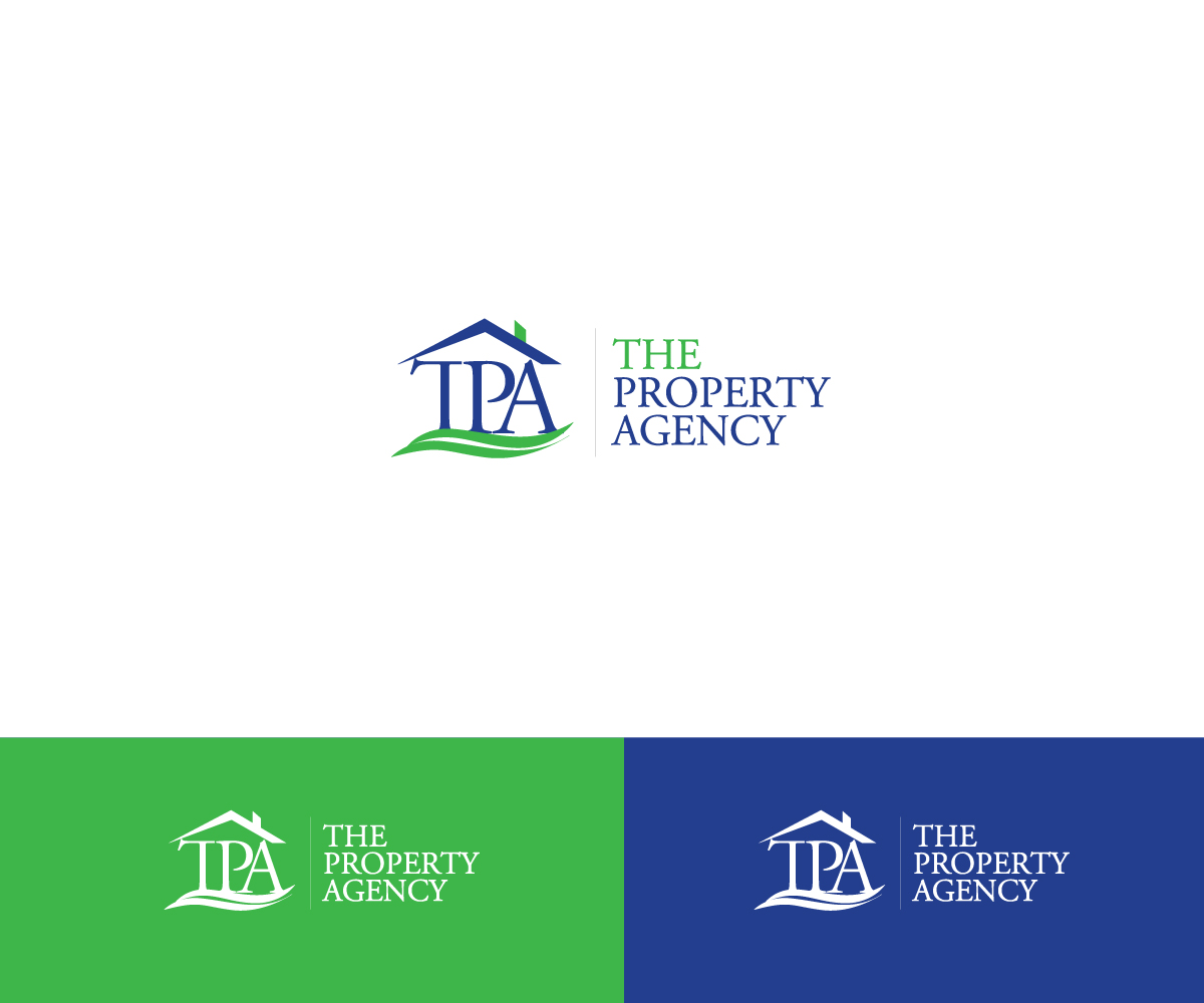 Logo Design by mukta for this project | Design #4185969