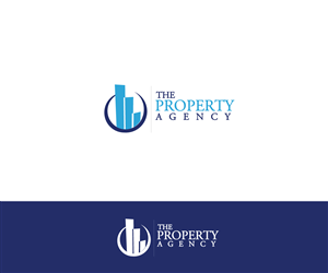 Logo Design by mukta for this project | Design: #4185974