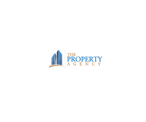 Logo Design by mukta for this project | Design: #4187746