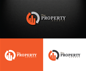 Logo Design by Banzee Art for this project | Design: #4177321
