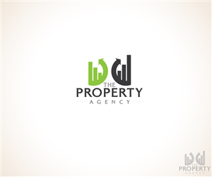 Logo Design by Banzee Art for this project | Design: #4177395