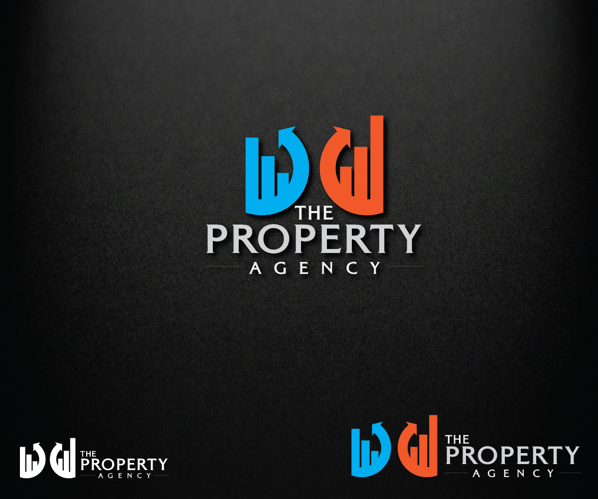 Logo Design by Banzee Art for this project | Design: #4177419