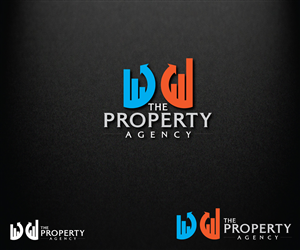 Logo Design by Banzee Art for this project | Design: #4177419