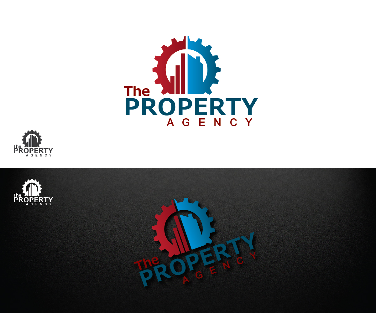 Logo Design by Banzee Art for this project | Design #4177678