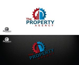 Logo Design by Banzee Art for this project | Design: #4177678