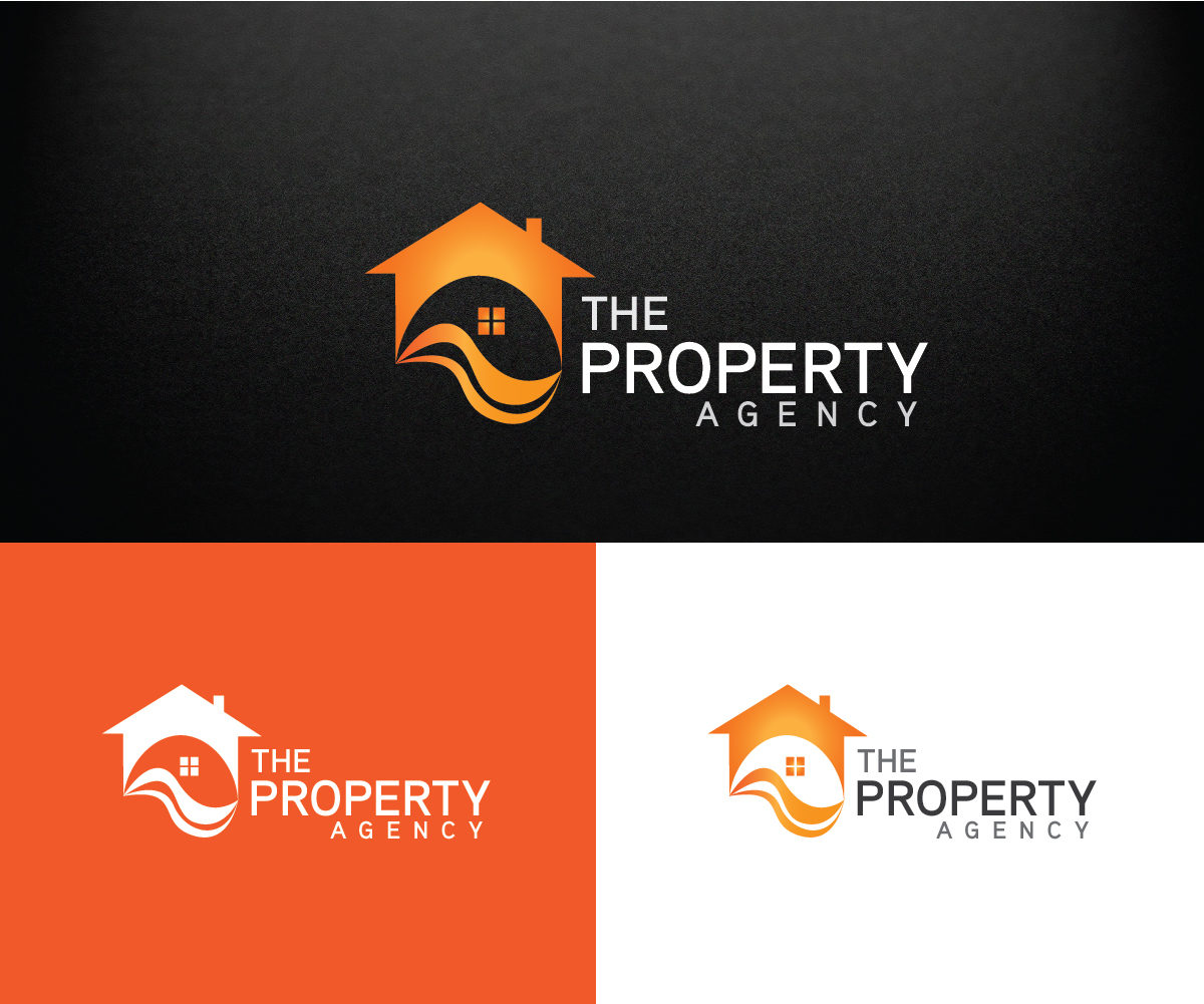 Logo Design by Banzee Art for this project | Design #4178026