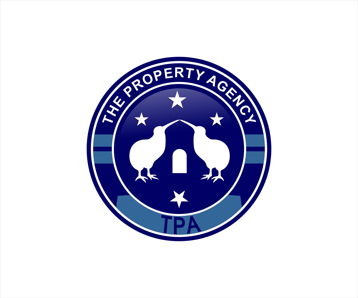 Logo Design by 007Art for this project | Design #4154965