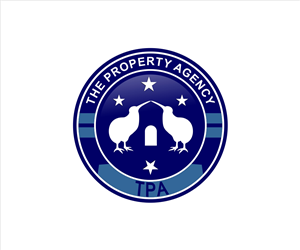 Logo Design by 007Art for this project | Design: #4154965