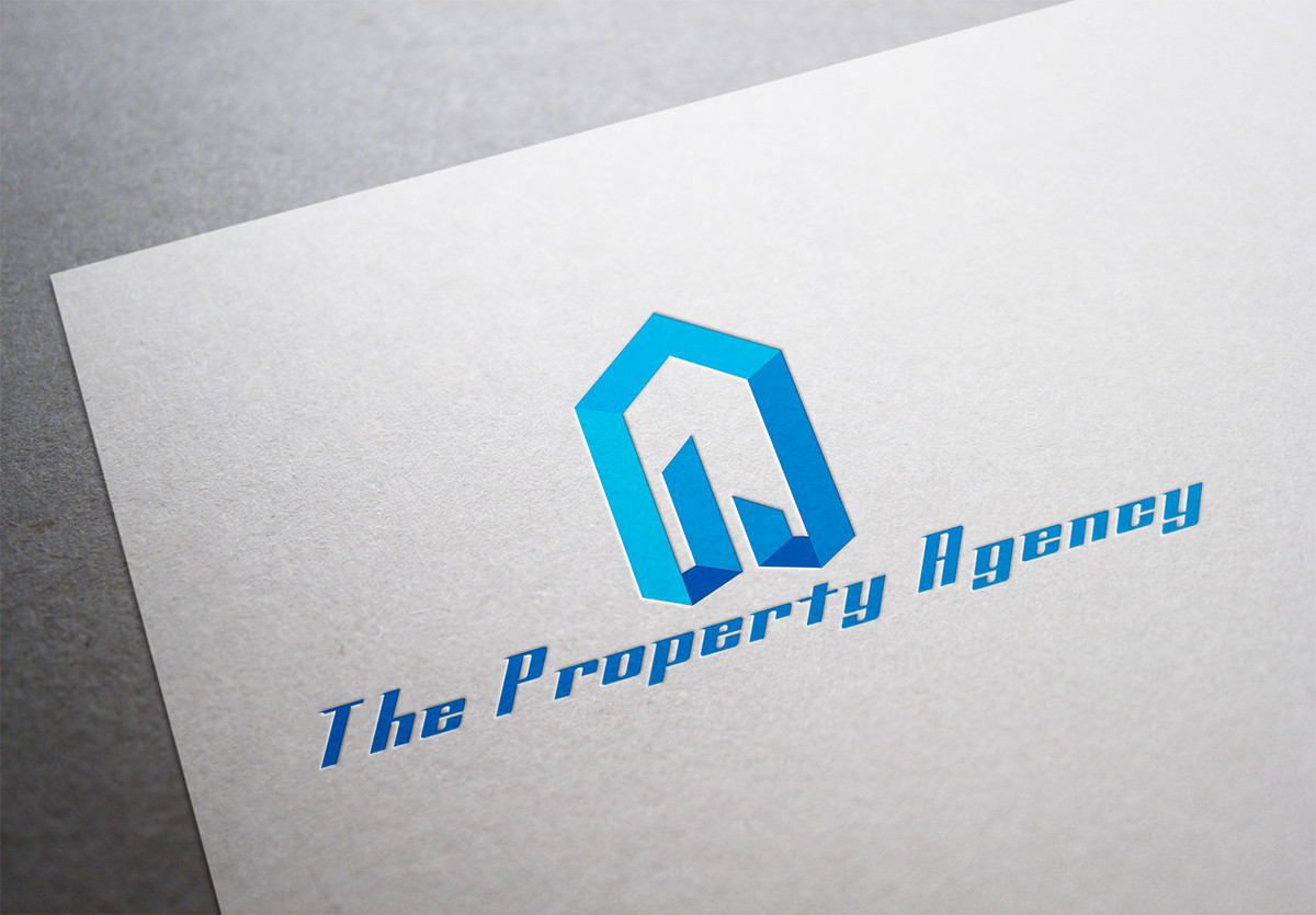 Logo Design by RoobyDesigns for this project | Design #4149469