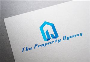Design de Logo par RoobyDesigns pour ce projet | Design #4149469