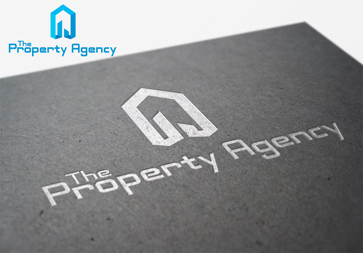 Logo Design by RoobyDesigns for this project | Design #4149476