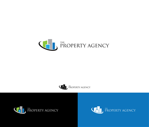 Logo Design by creativepoint for this project | Design: #4157030