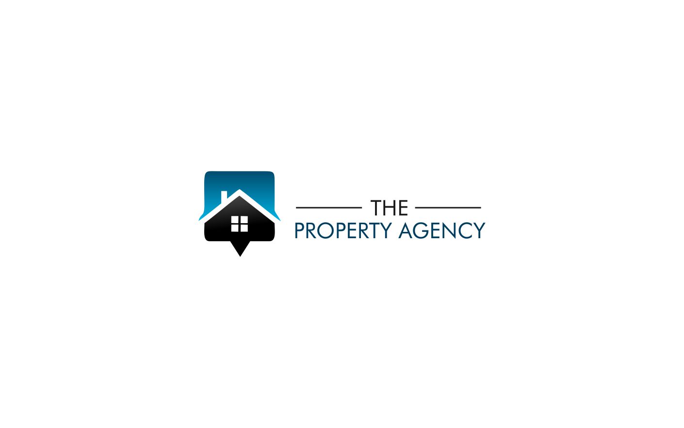 Logo Design by susanto83 for this project | Design #4158925