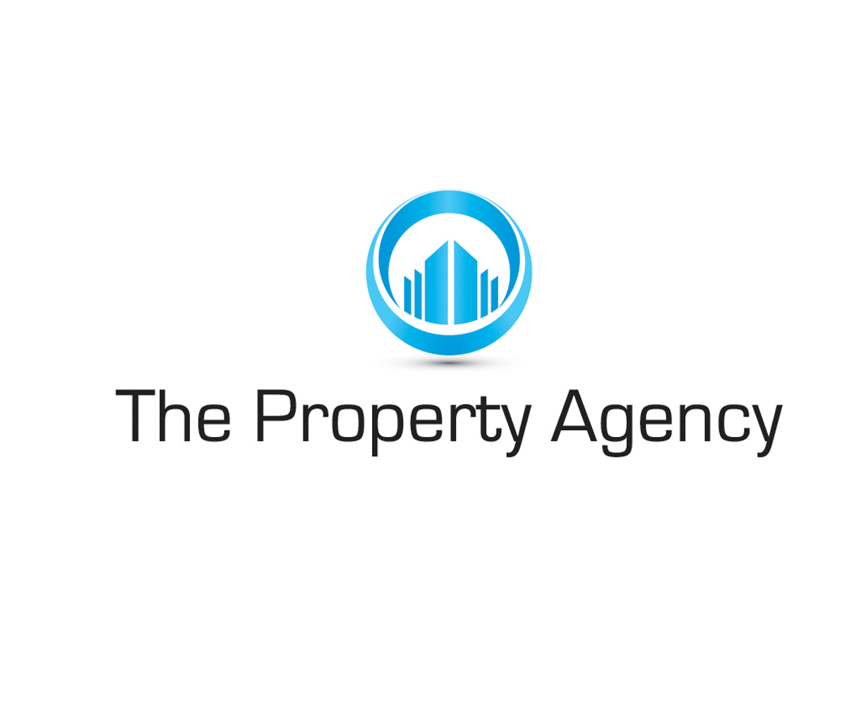 Logo Design by karthika vs for this project | Design #4151489