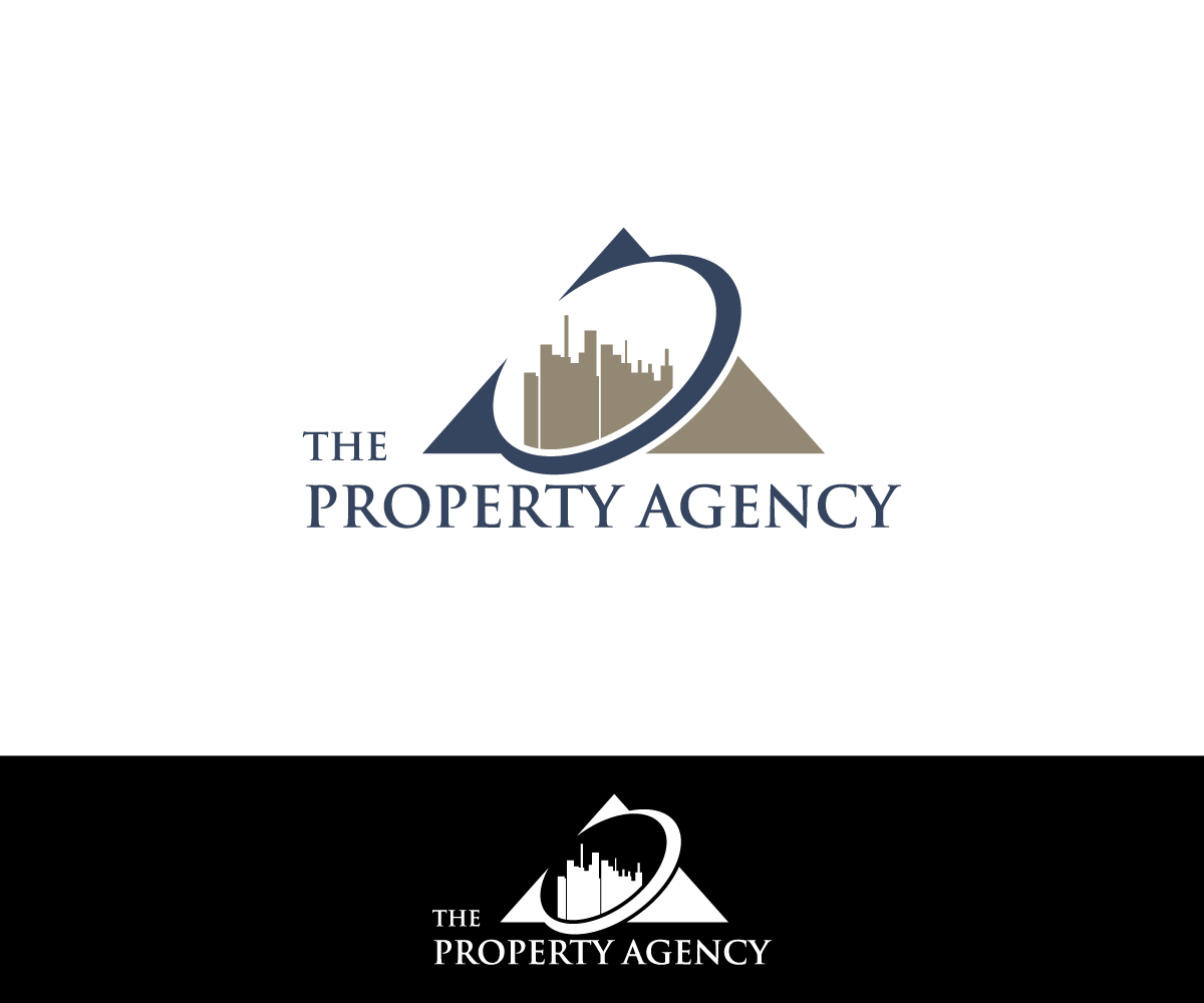 Logo Design by ChizZech for this project | Design #4182377