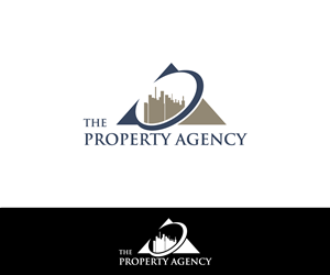 Logo Design by ChizZech for this project | Design: #4182377