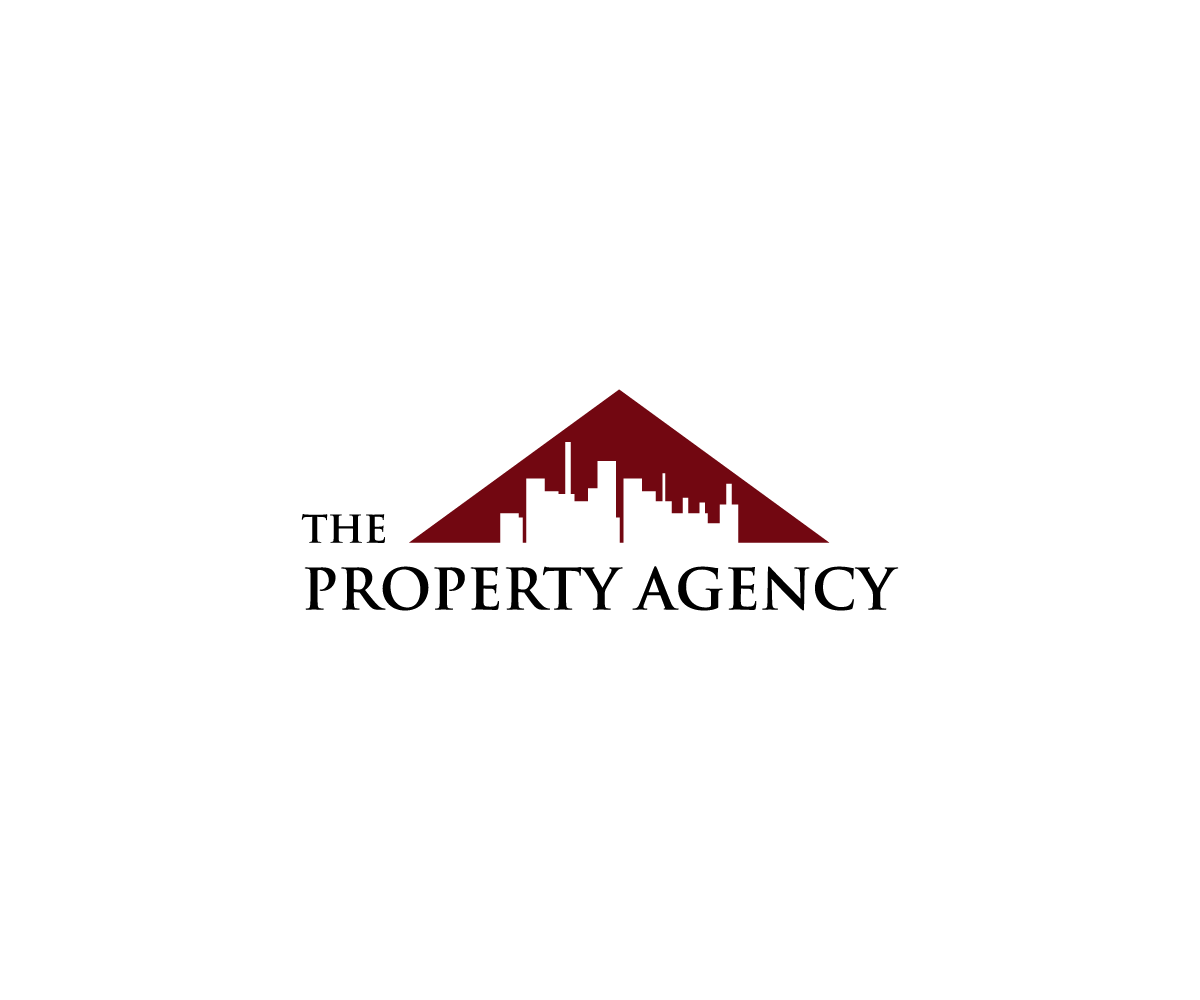 Logo Design by ChizZech for this project | Design #4182381