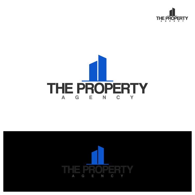 Logo Design by notskie for this project | Design #4170985