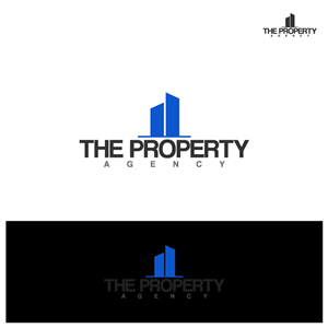 Design de Logo par notskie pour ce projet | Design #4170985