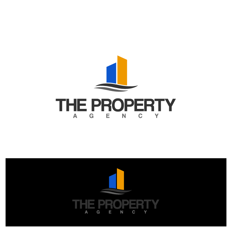 Logo Design by notskie for this project | Design #4171009