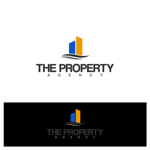 Logo Design by notskie for this project | Design: #4171009