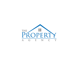 Logo Design by mandex