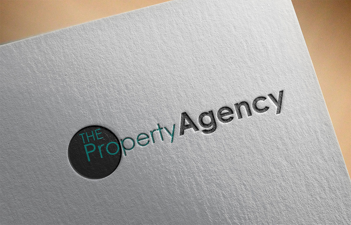 Logo Design by Veselinaa for this project | Design #4167052