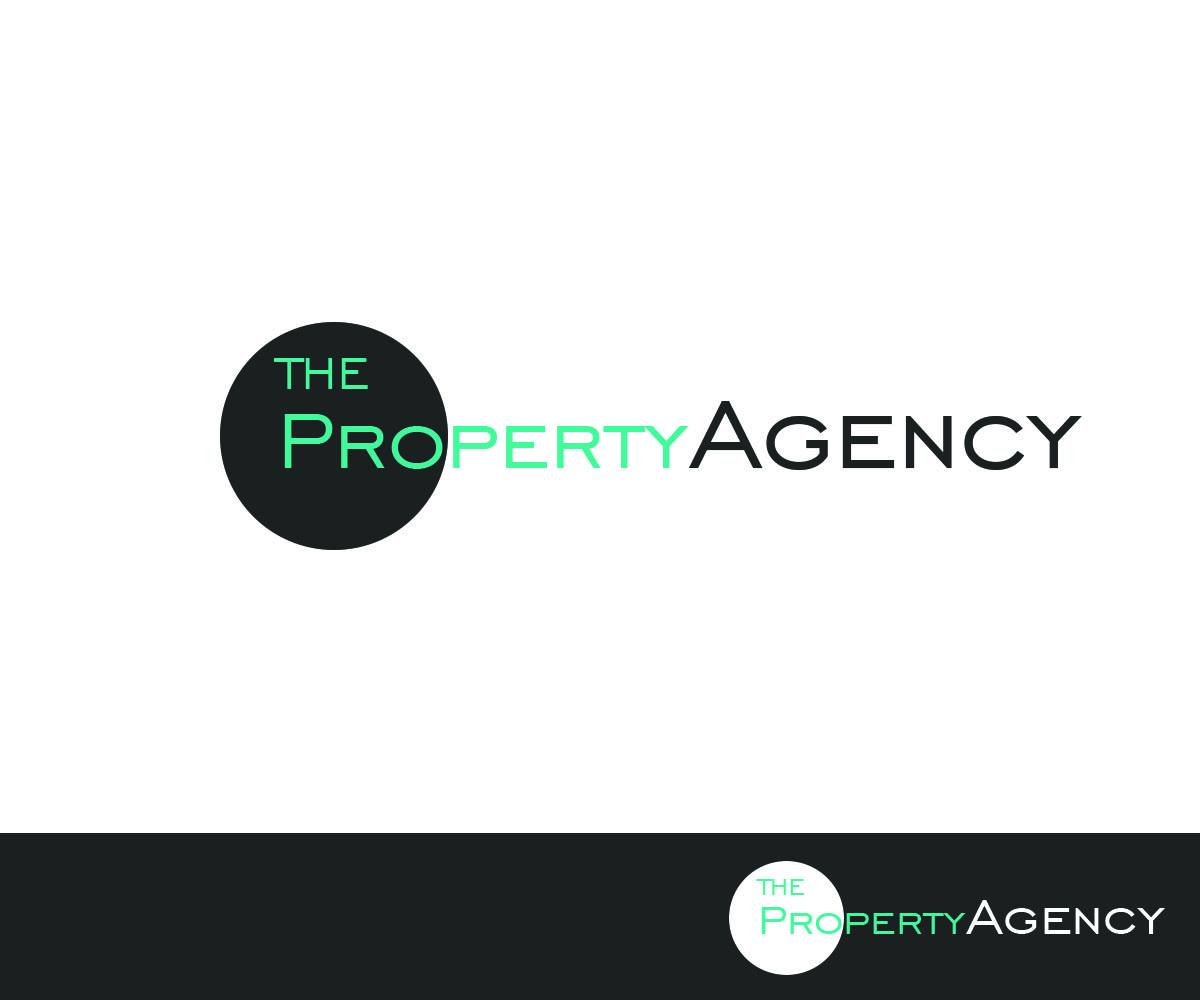 Logo Design by Veselinaa for this project | Design #4167061