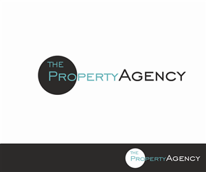 Logo Design by Veselinaa for this project | Design: #4167061