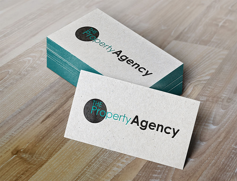 Logo Design by Veselinaa for this project | Design #4167124