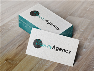 Logo Design by Veselinaa for this project | Design: #4167124