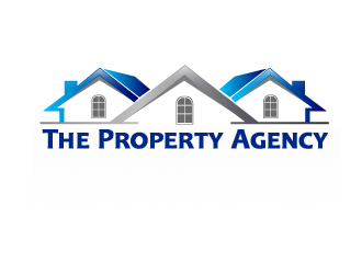 Logo Design by DesignPlus for this project | Design #4151208