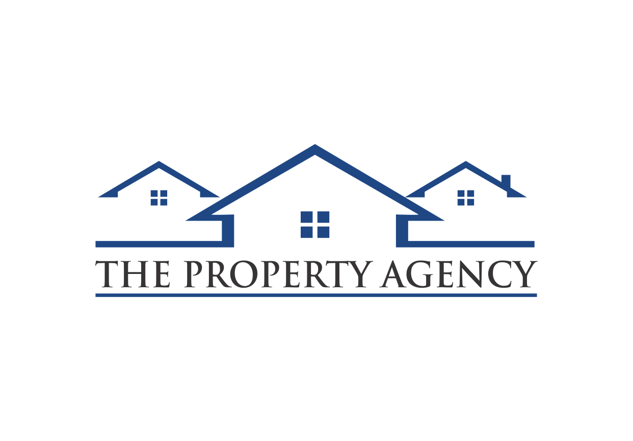 Logo Design by wisto for this project | Design #4153292